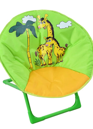 4750959105603