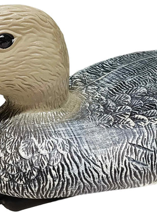 4750959113080