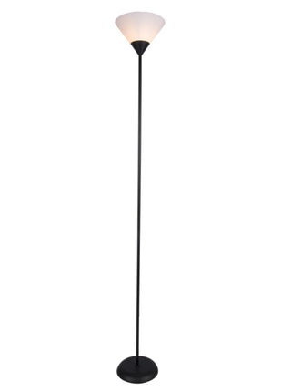 4750959113240