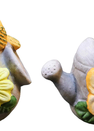 4750959122808