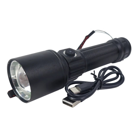 4750959129463
