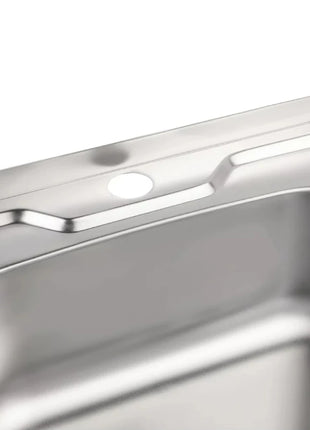 4750959133842