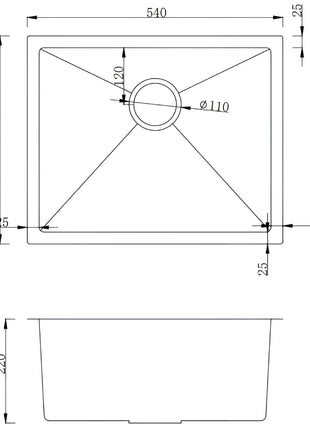 4750959134498