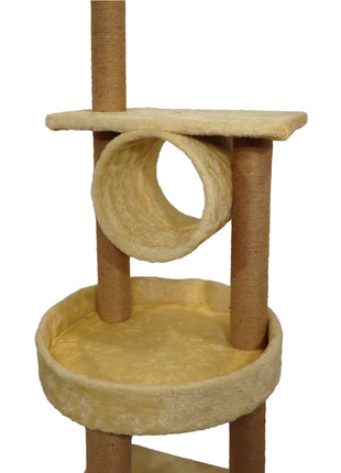 4750959134689
