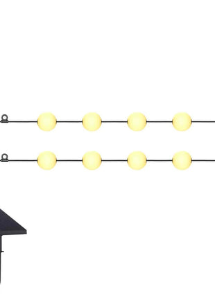 4750959140499