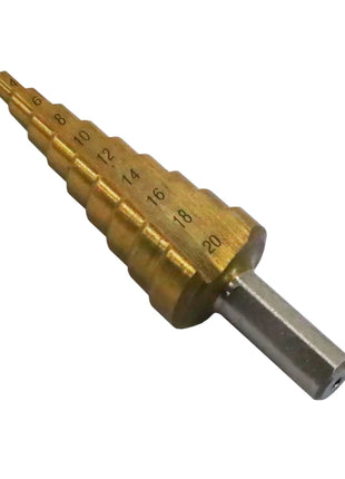 4750959143698