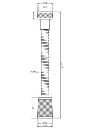 4750959145869