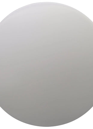 4750959145920