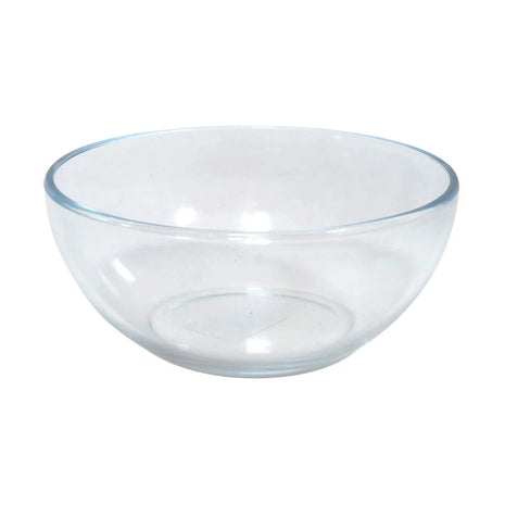 4750959148372
