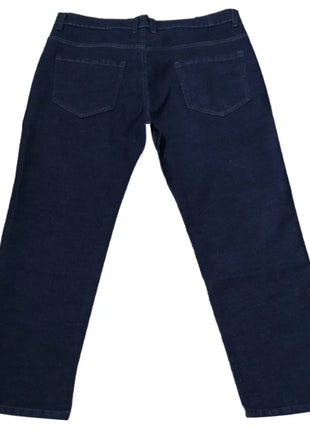 4750959154793