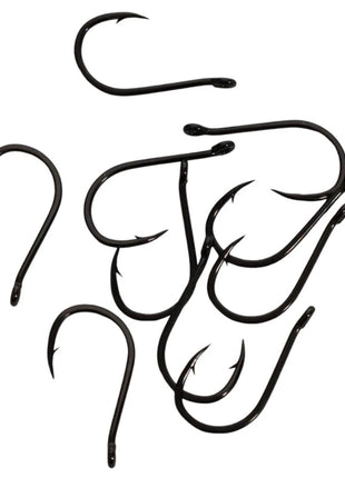4750959156704