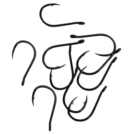 4750959156704