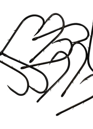 4750959156742