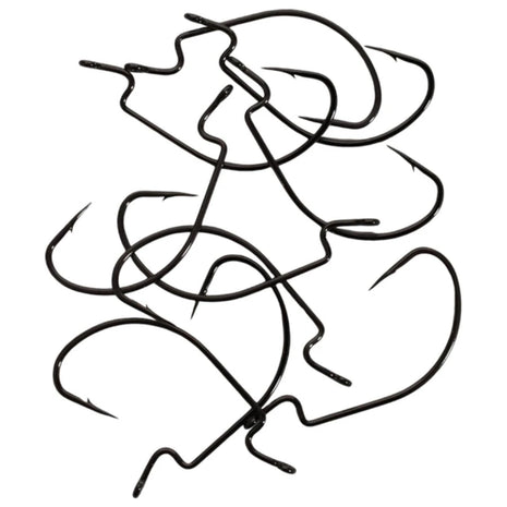 4750959156766