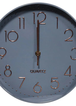 4750959158692