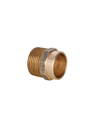 4750989018430