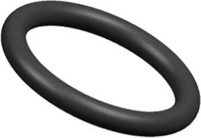 4750989066424