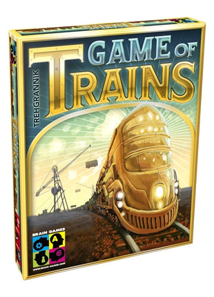 4751010190606