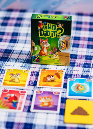 4751010190842