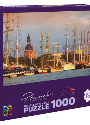 4751010199135