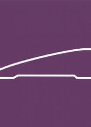4751013163904