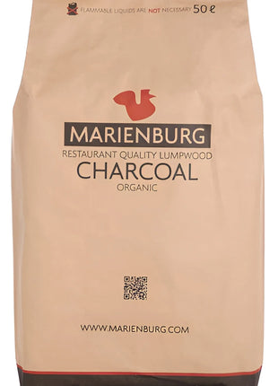4751019170012