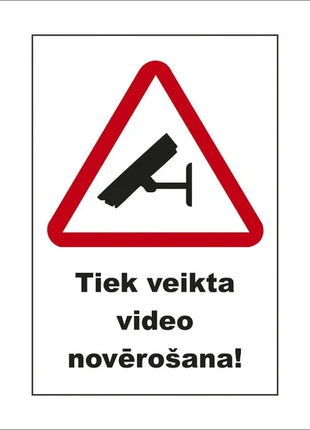 4751025640608