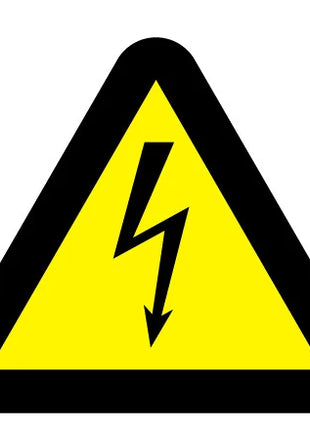 4751025640844