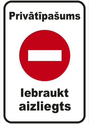 4751025641063