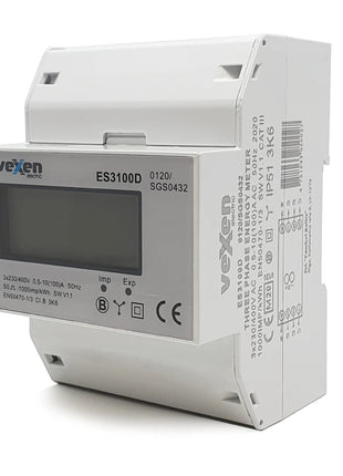 4751033950027