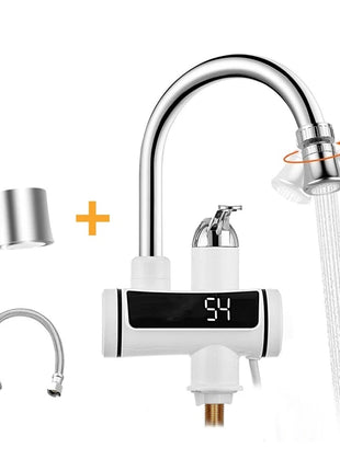4751039371314