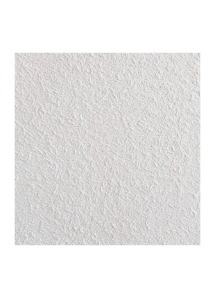4752205008201