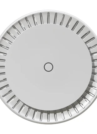 4752224008473