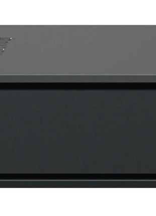 4752224009821