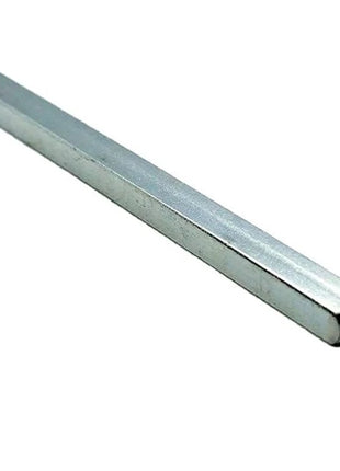 4752248255525