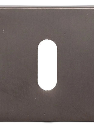 4752248265555