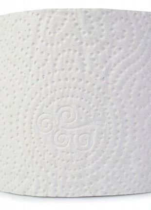 4770023350265