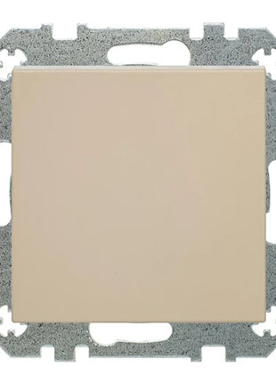 4770025000106