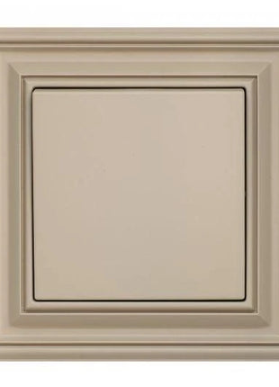 4770025000106