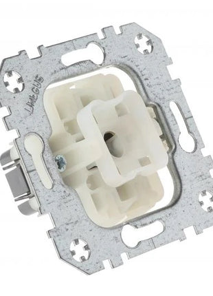 4770025000229