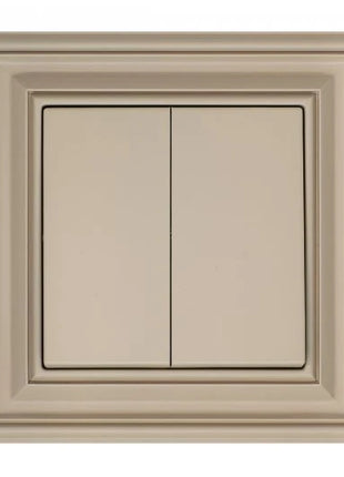 4770025000267