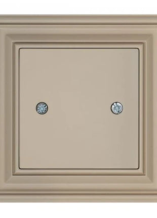 4770025000885