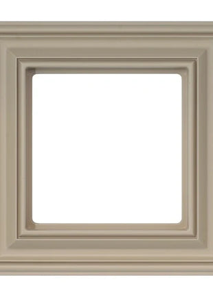 4770025000946
