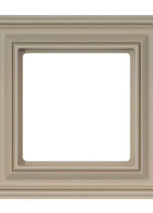 4770025000946