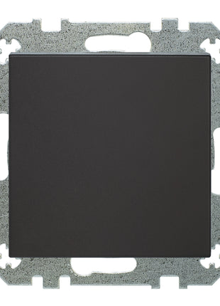 4770025001042