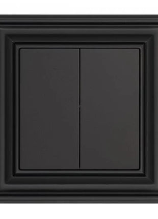 4770025001103