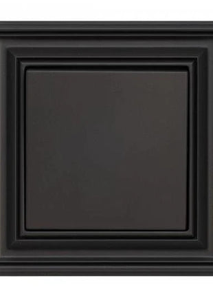 4770025001141