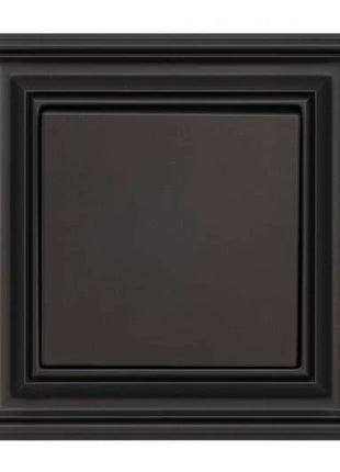 4770025001141
