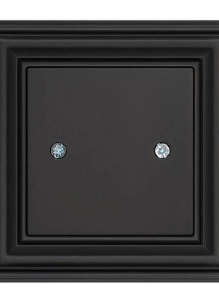 4770025001820