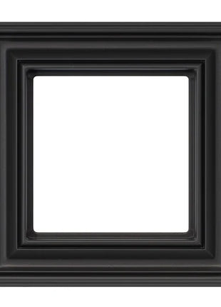 4770025001882